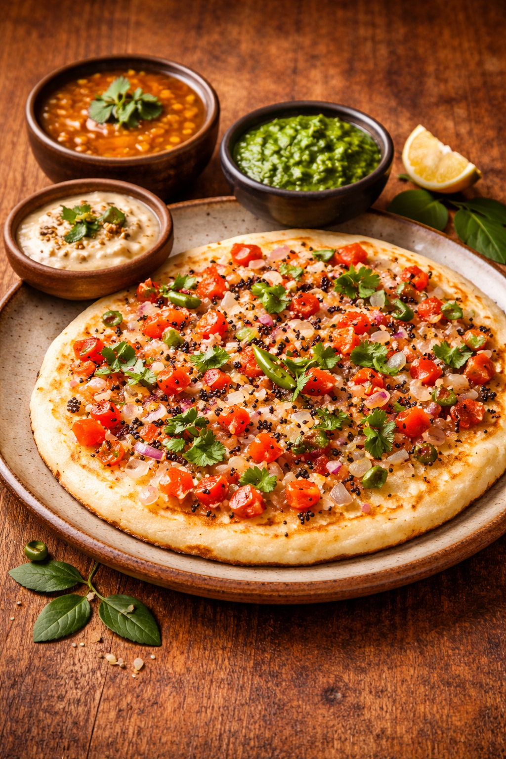 4. Uttapam (Uttapam).png