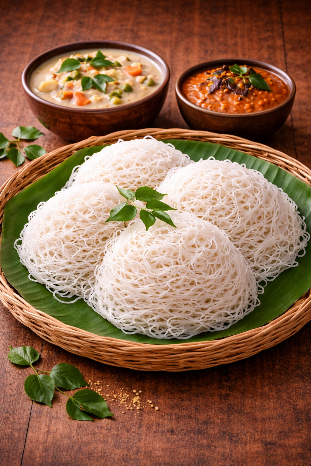 14. Idiyappam (Idiyappam).png