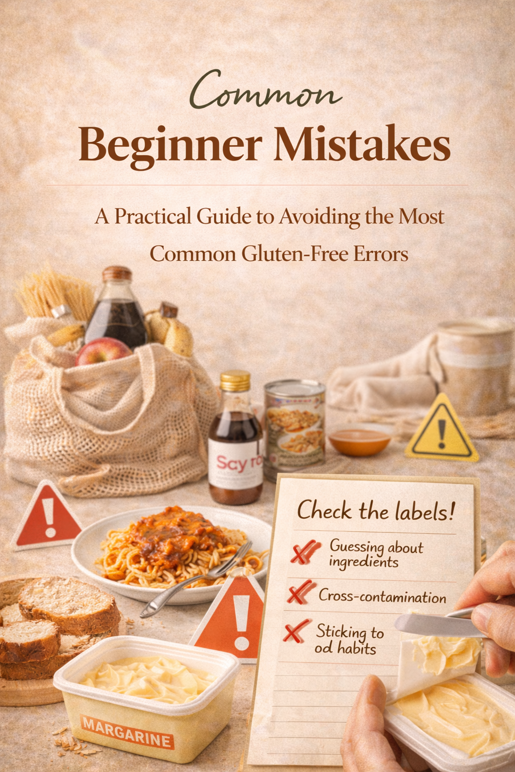 5. Common Beginner Mistakes.png