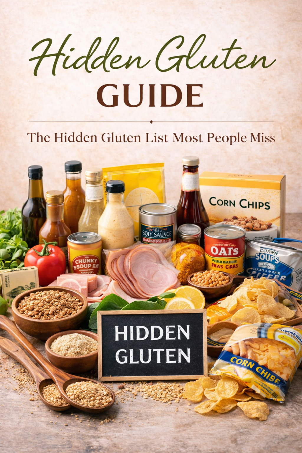 3. Hidden Gluten Guide.png