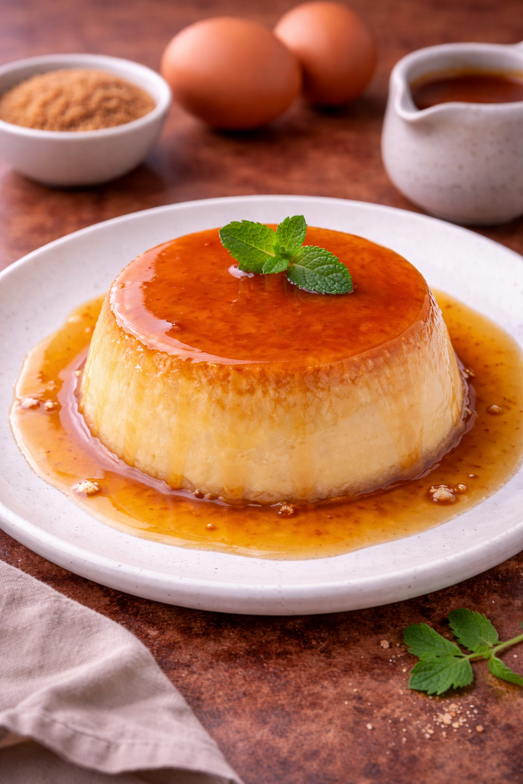 4. Flan.png