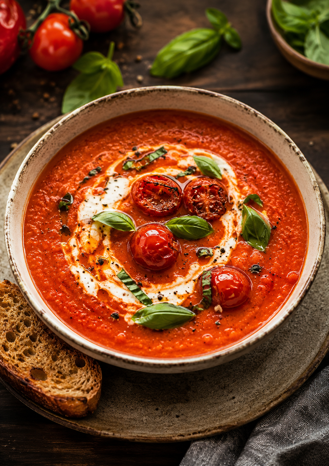 6. Roasted Tomato Soup (DF.png