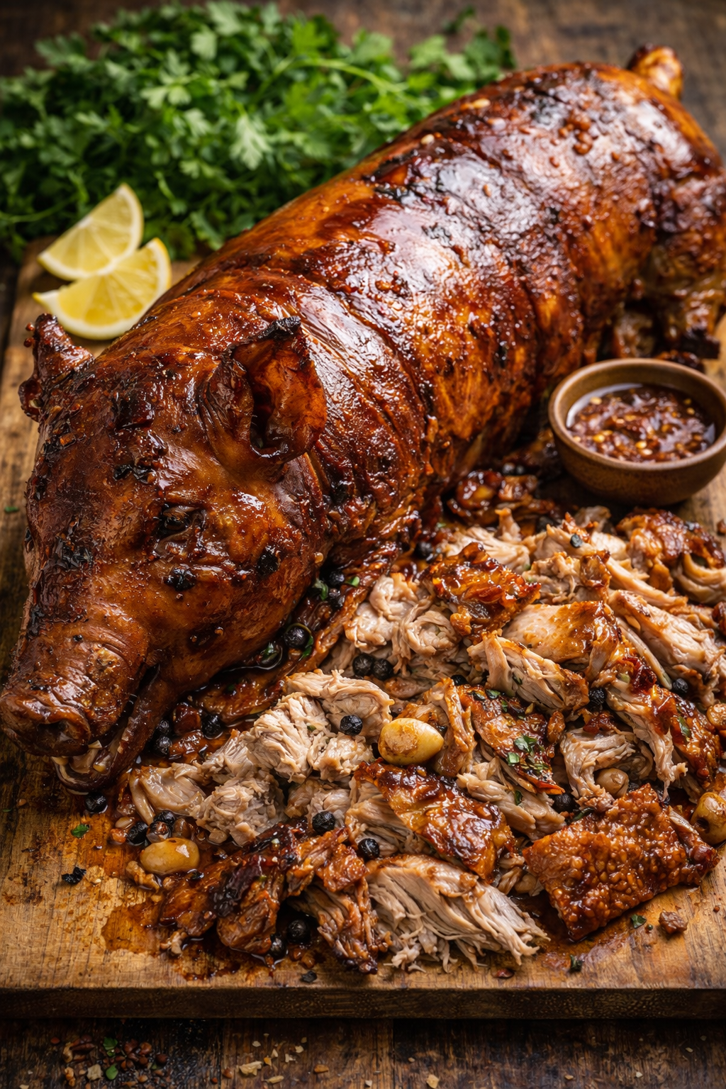 2. Lechon.png