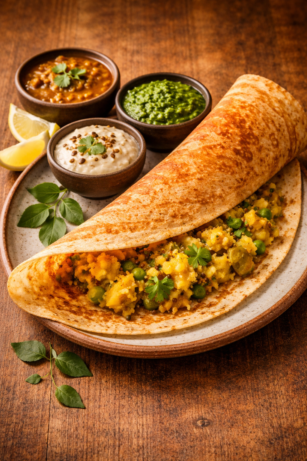3. Masala Dosa (Masala Dosa).png