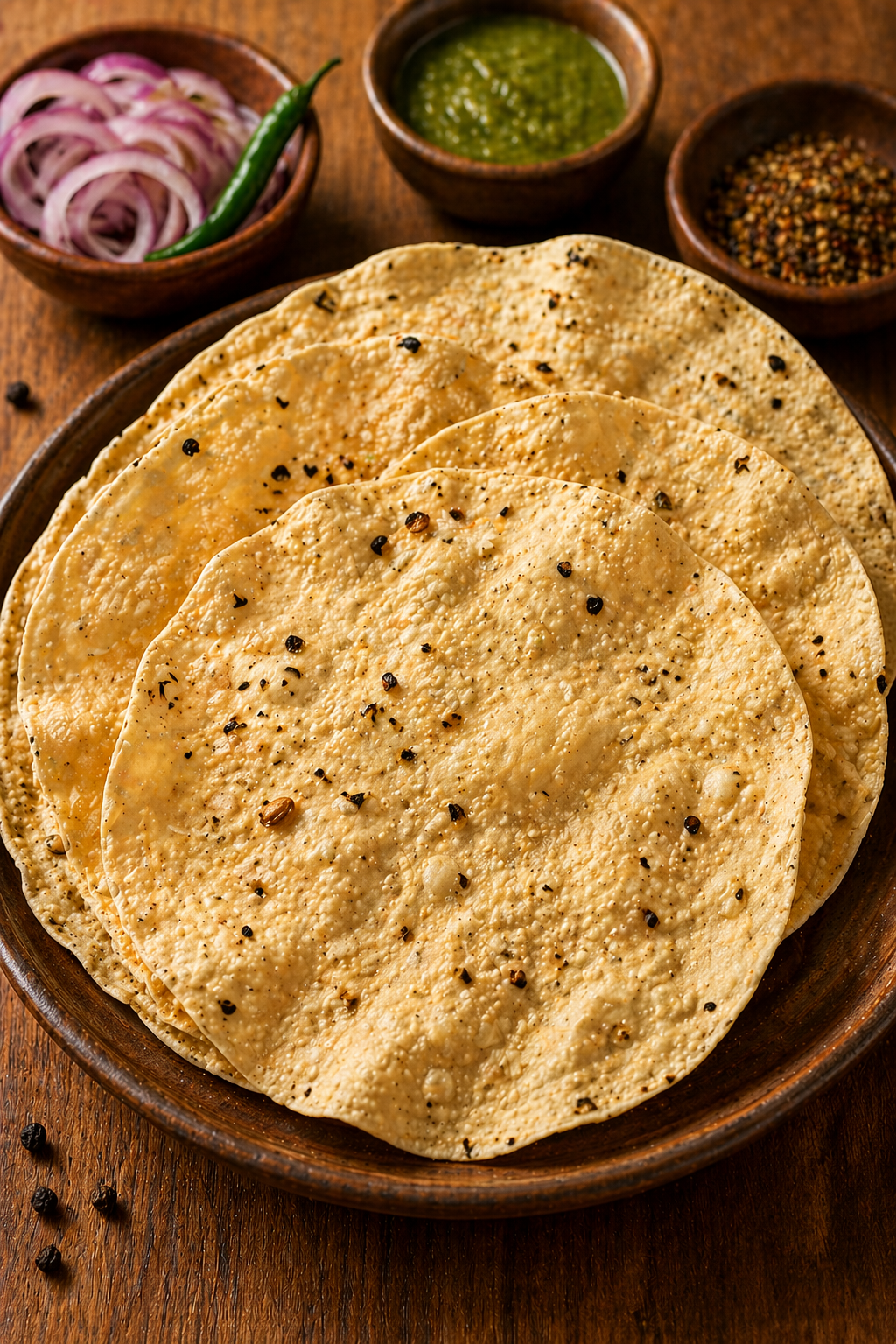 4. Papad (Papad).png