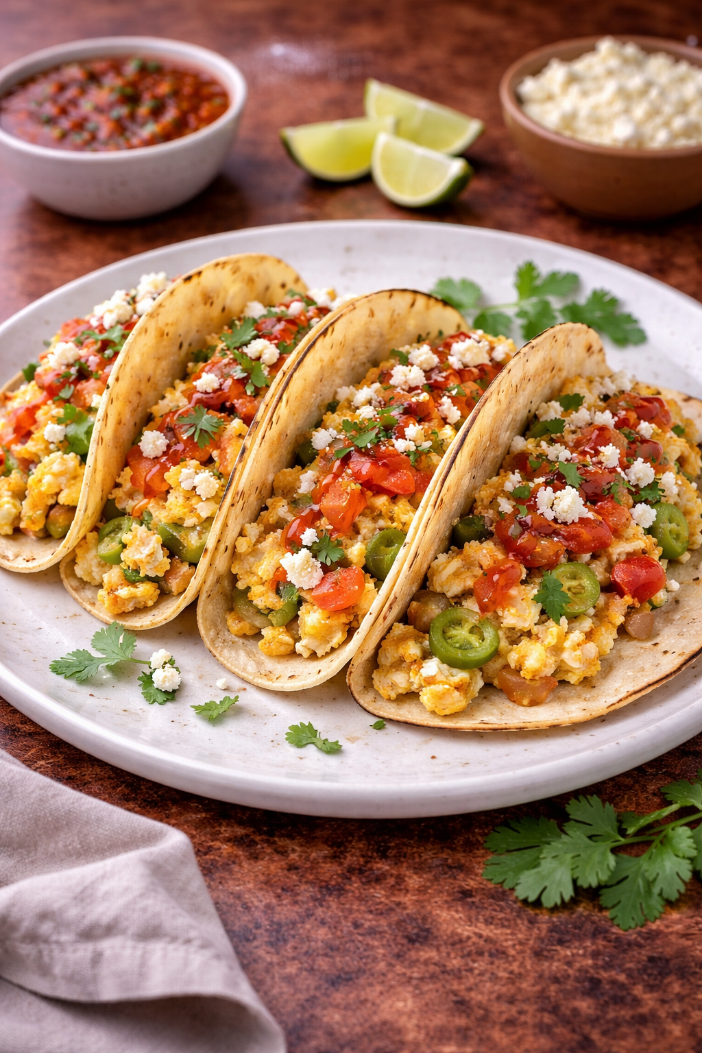 13. Egg Tacos (Tacos de Huevo).png
