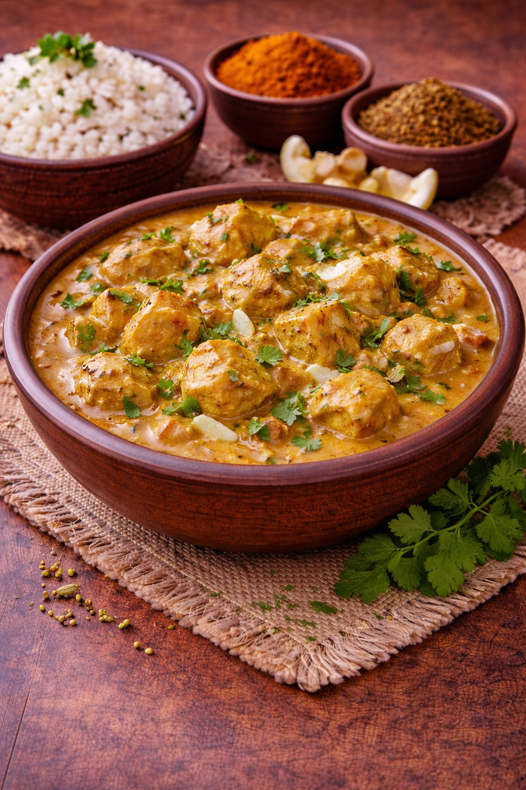 19. Chicken Korma (Chicken Korma).png