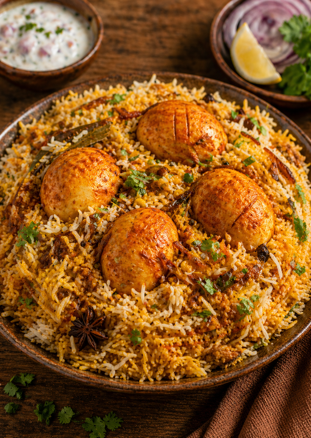 18. Egg Biryani (Egg Biryani).png