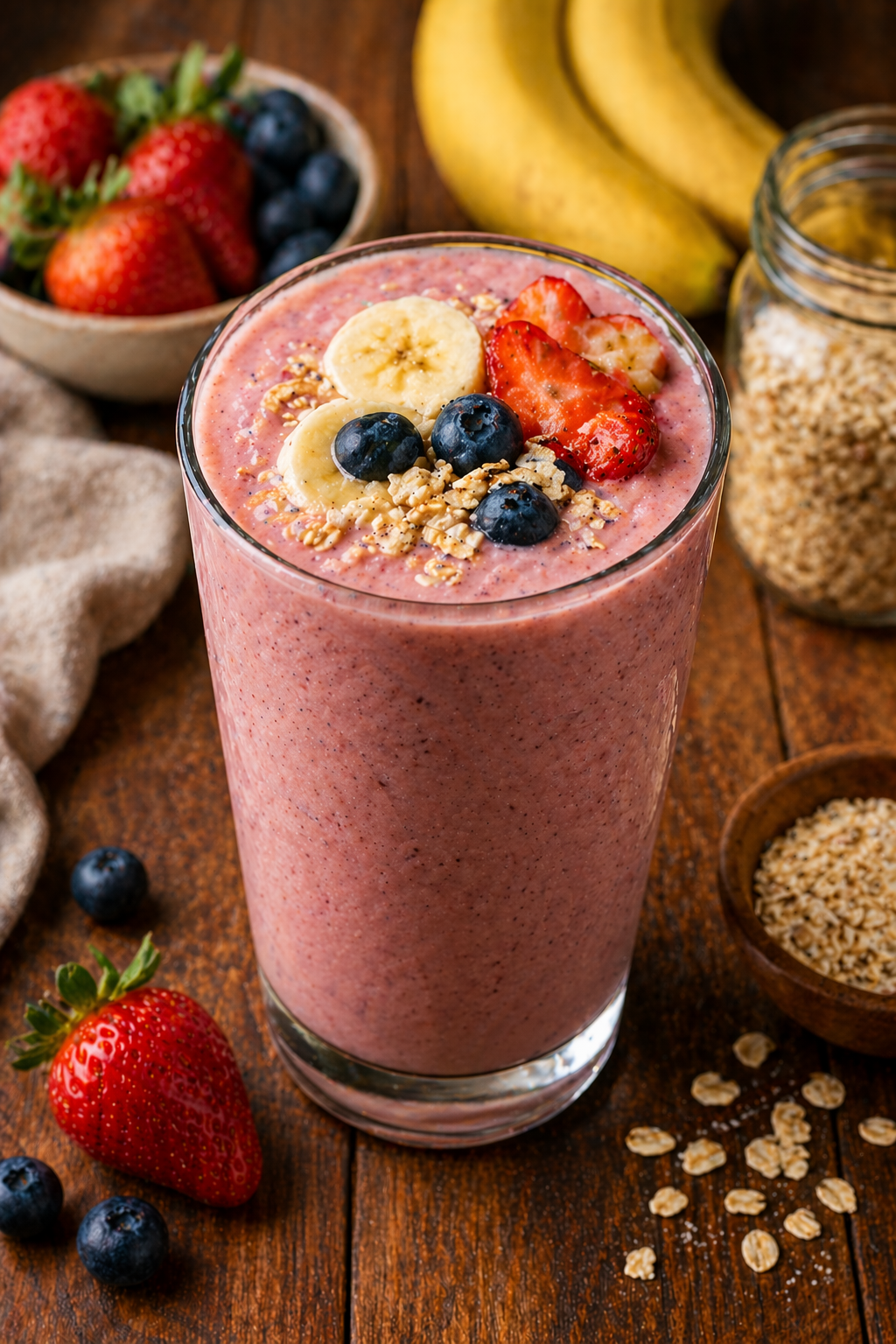 11. Breakfast Smoothie.png