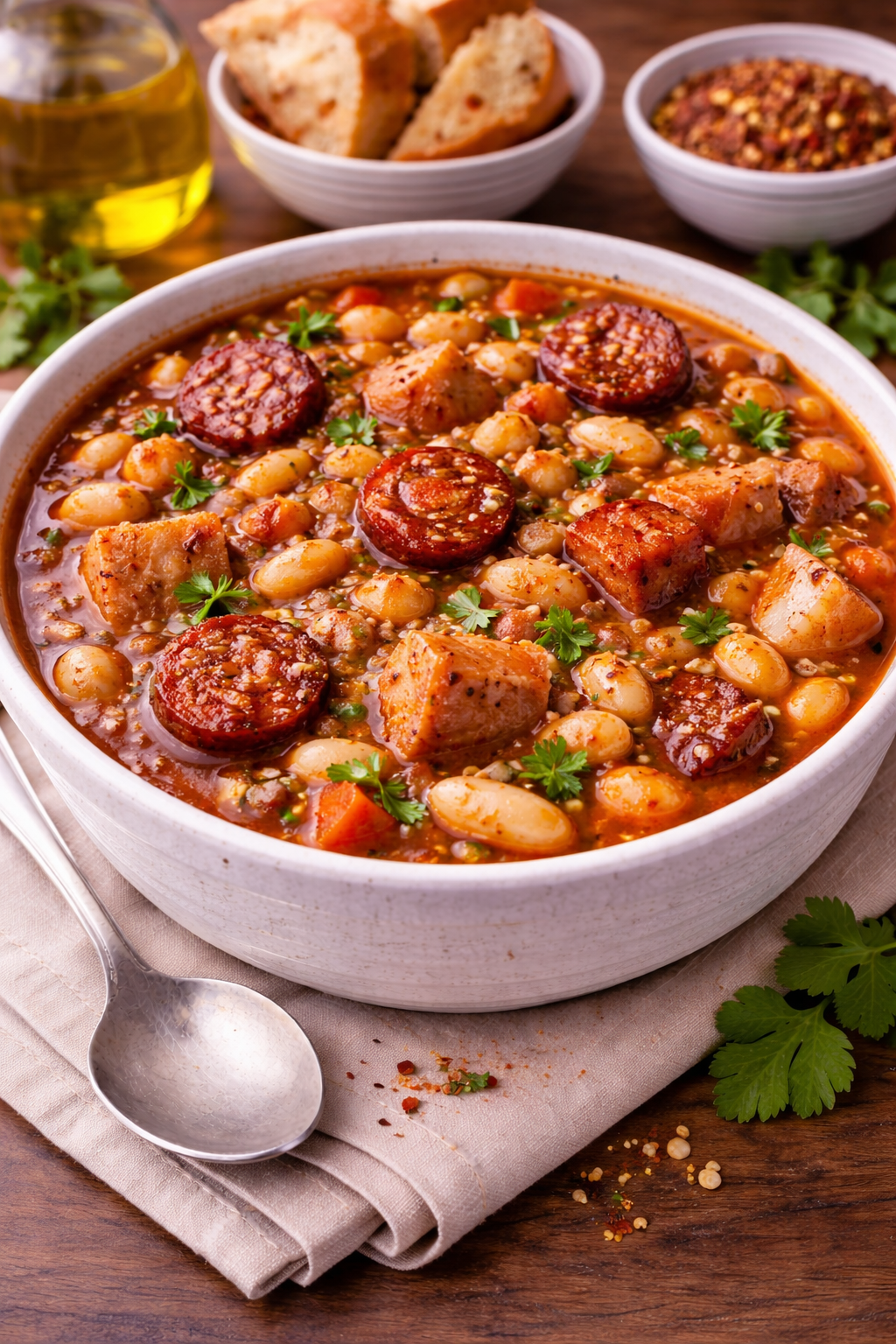 13. Bean Stew (Fabada Asturiana GF).png
