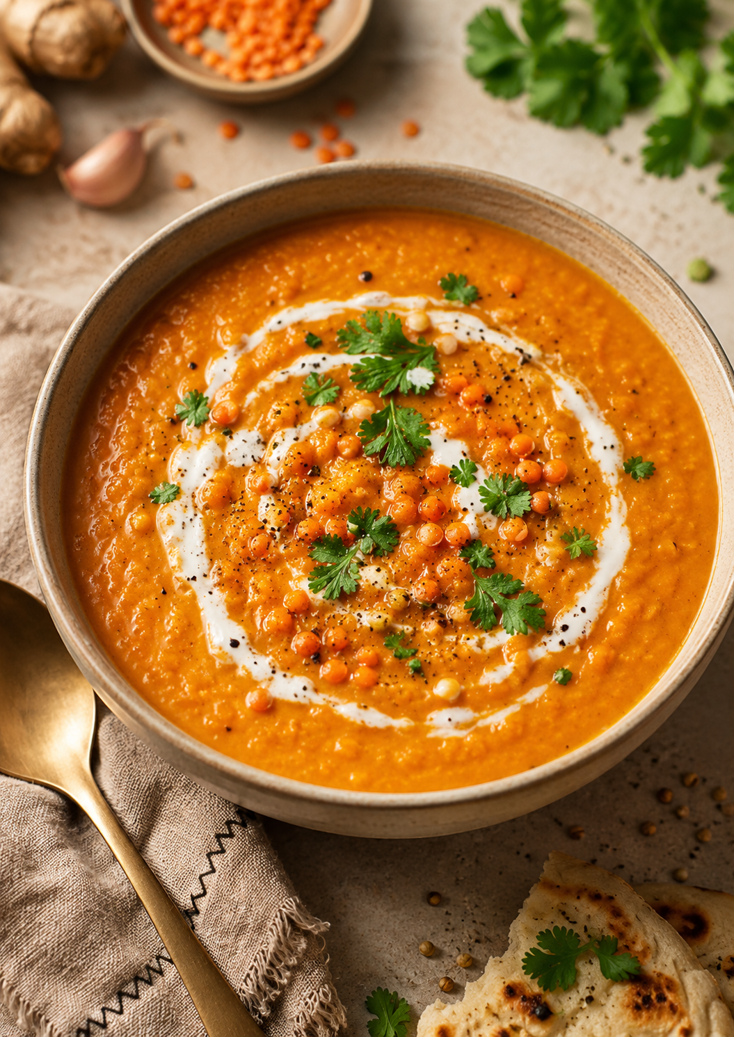 2. Curried Carrot, Sweet Potato & Lentil Soup (DF).png