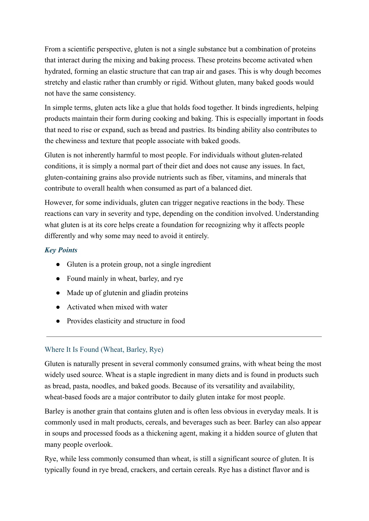 1-understanding-gluten-your-body-foundation-p03.png