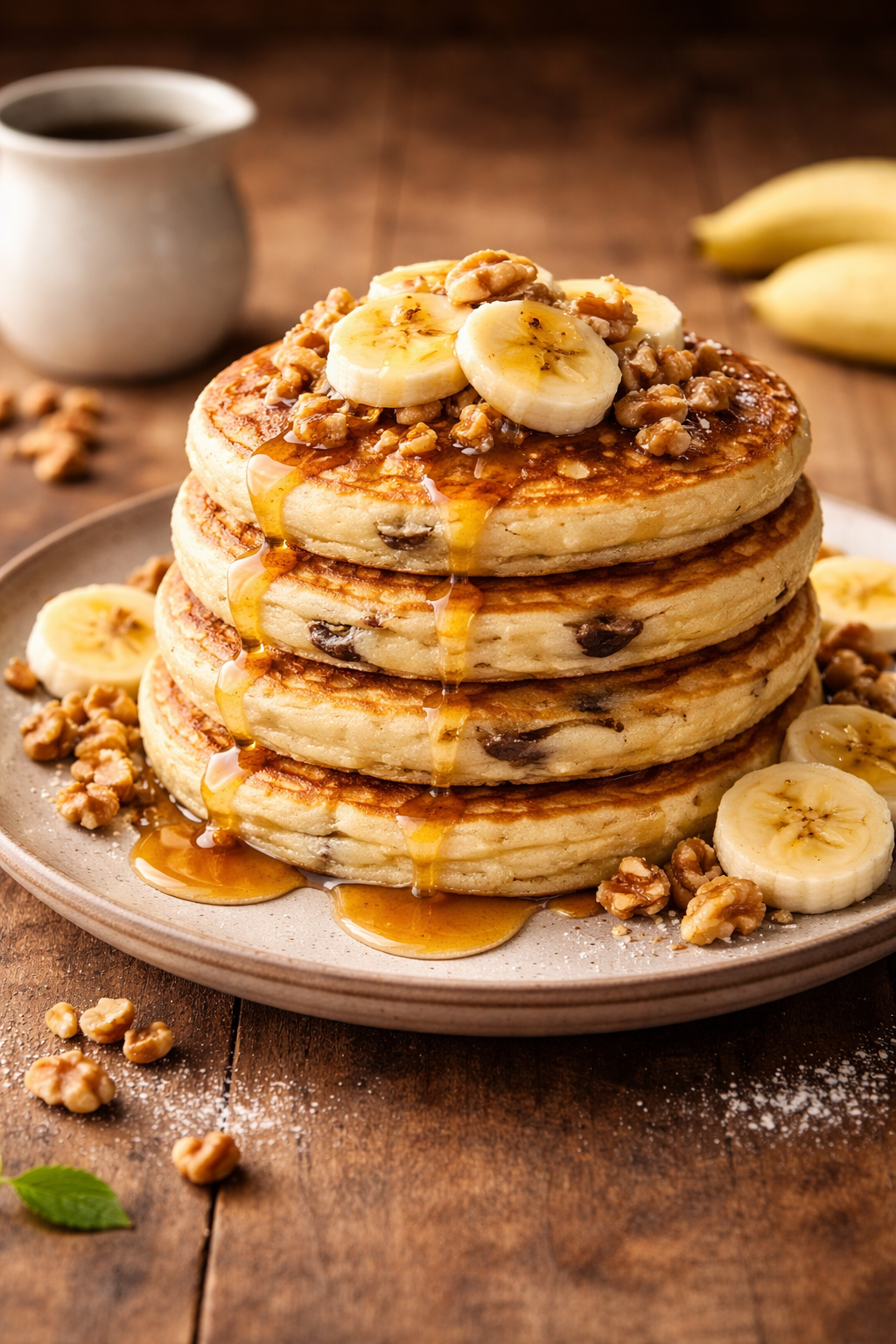 3. Gluten-Free Banana Pancakes.png