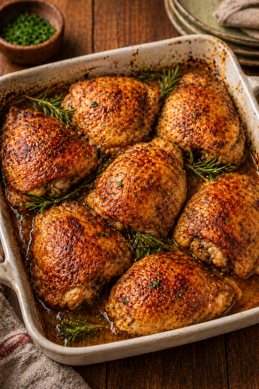 13. Baked Chicken.png