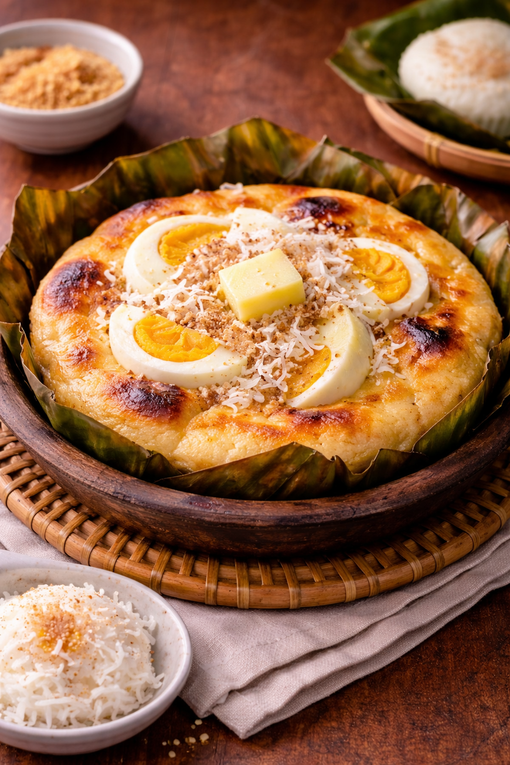 18. Bibingka GF (Bibingka GF).png
