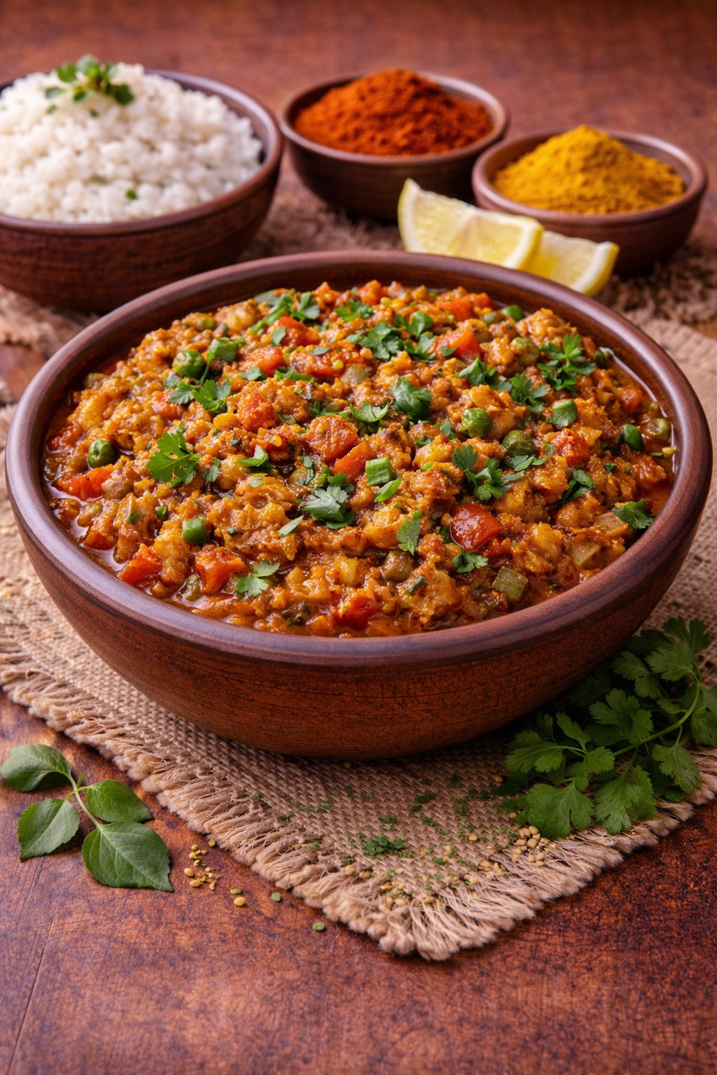 13. Baingan Bharta (Baingan Bharta).png