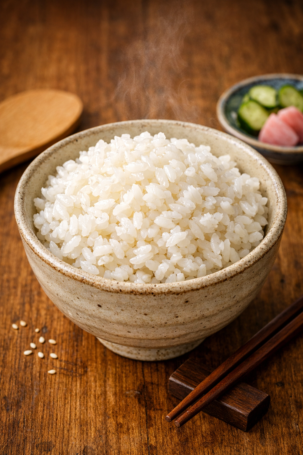 1. Steamed Rice (Gohan).png