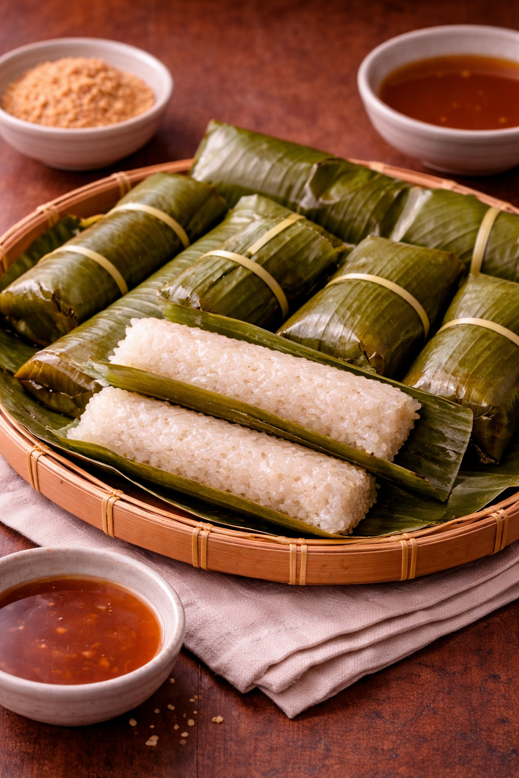 20. Suman (Suman).png