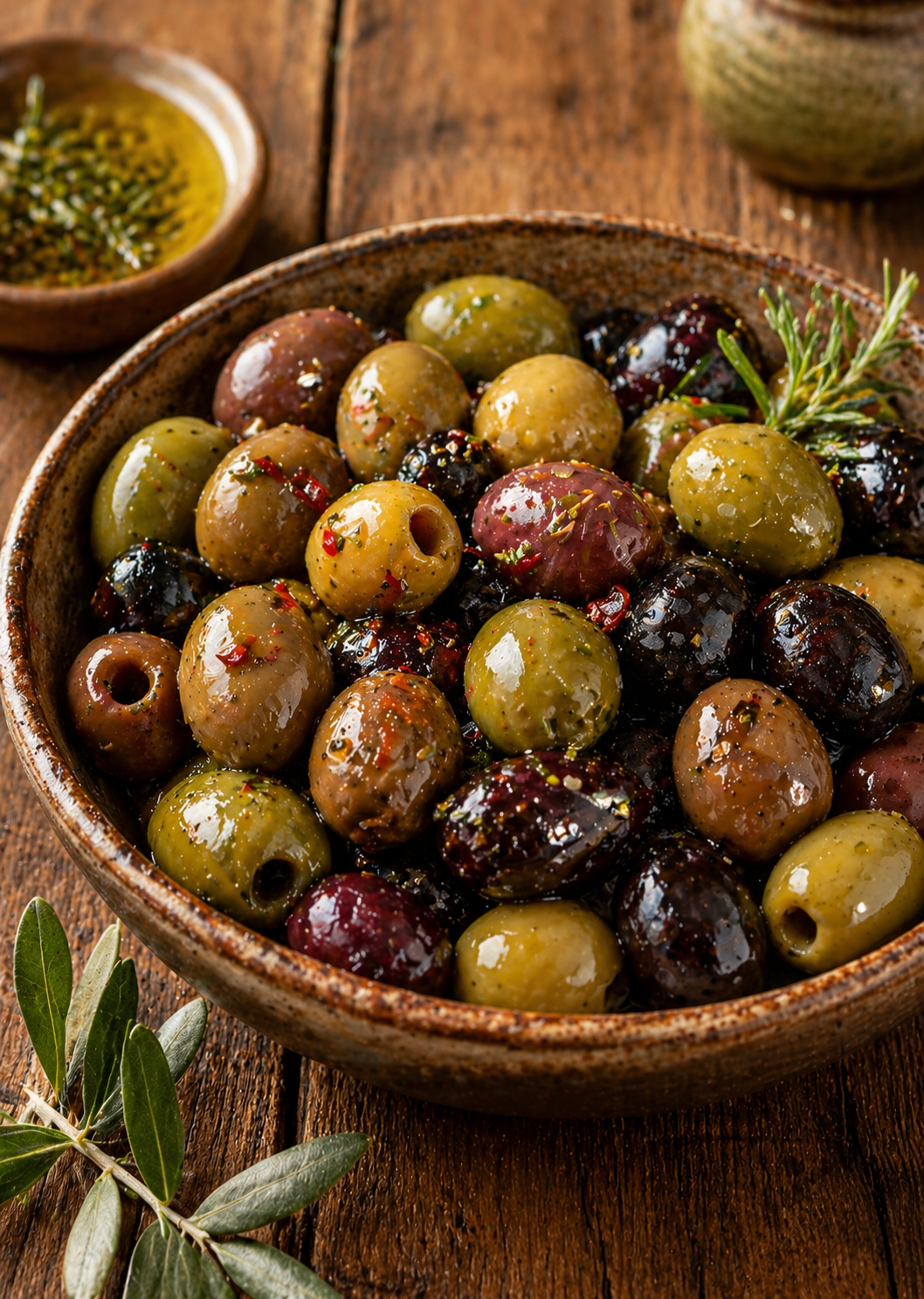 3. Olives (Aceitunas).png