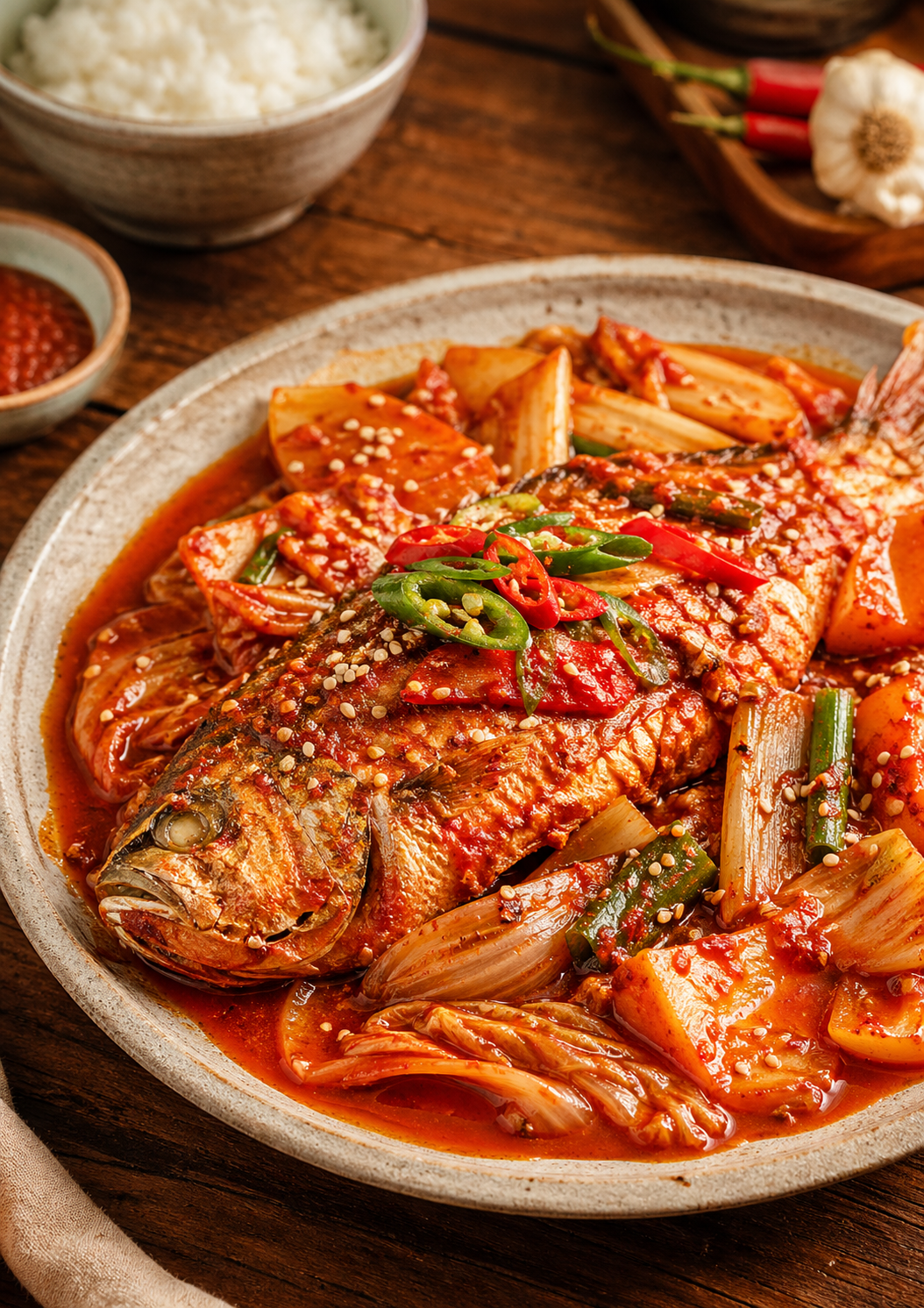 13. Spicy Fish (Agwi Jjim).png