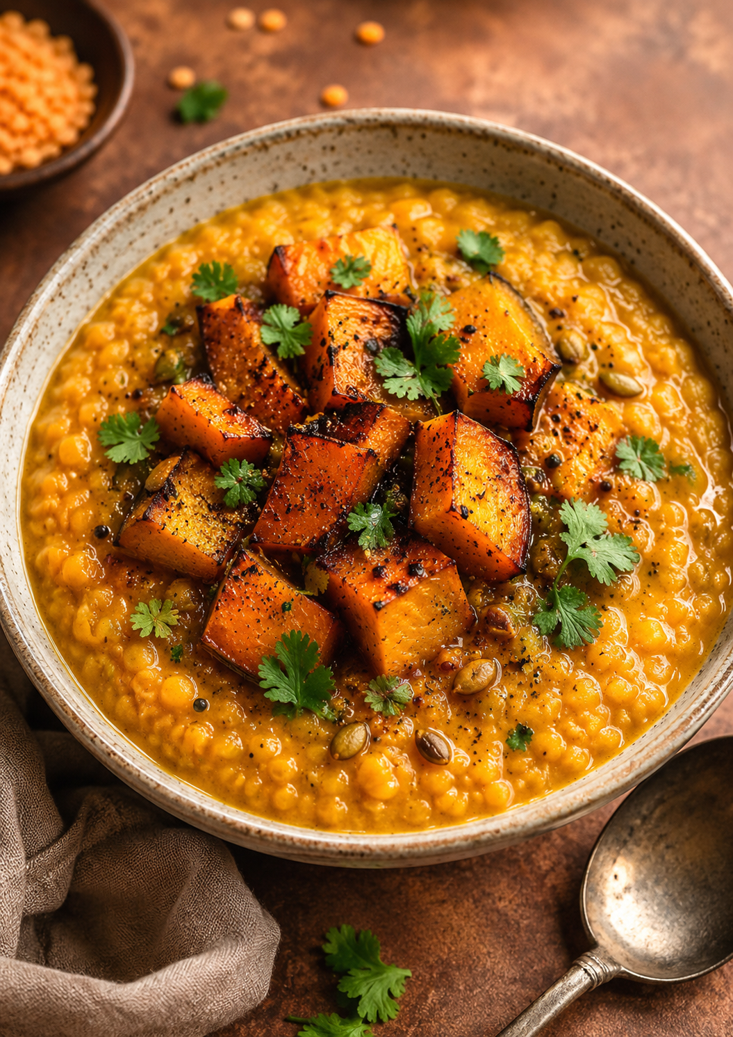 23. Roasted Pumpkin Dhal (DF).png