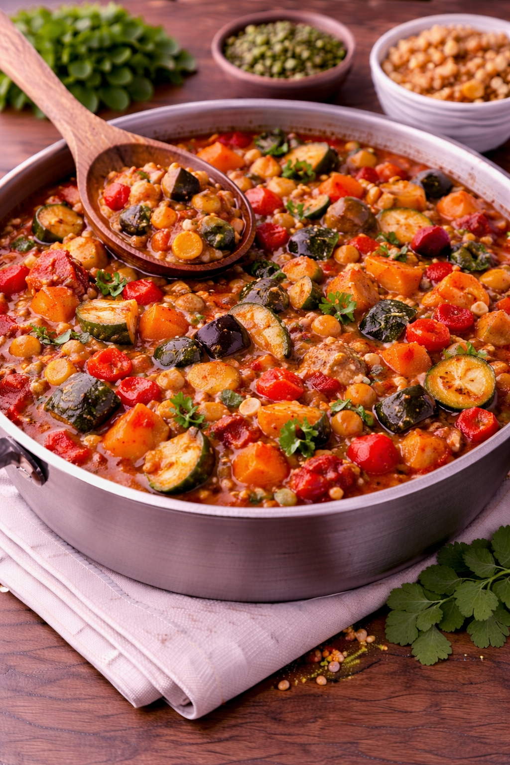 12. Vegetable Stew (Vegetable Stew).png