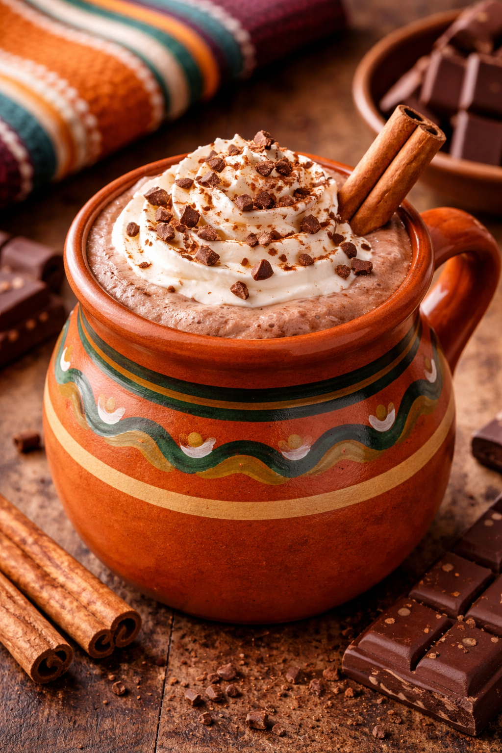 29. Hot Chocolate (Chocolate Caliente).png