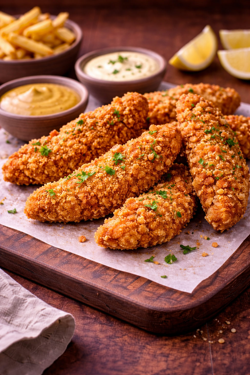 18. Chicken Tenders (GF Breading).png