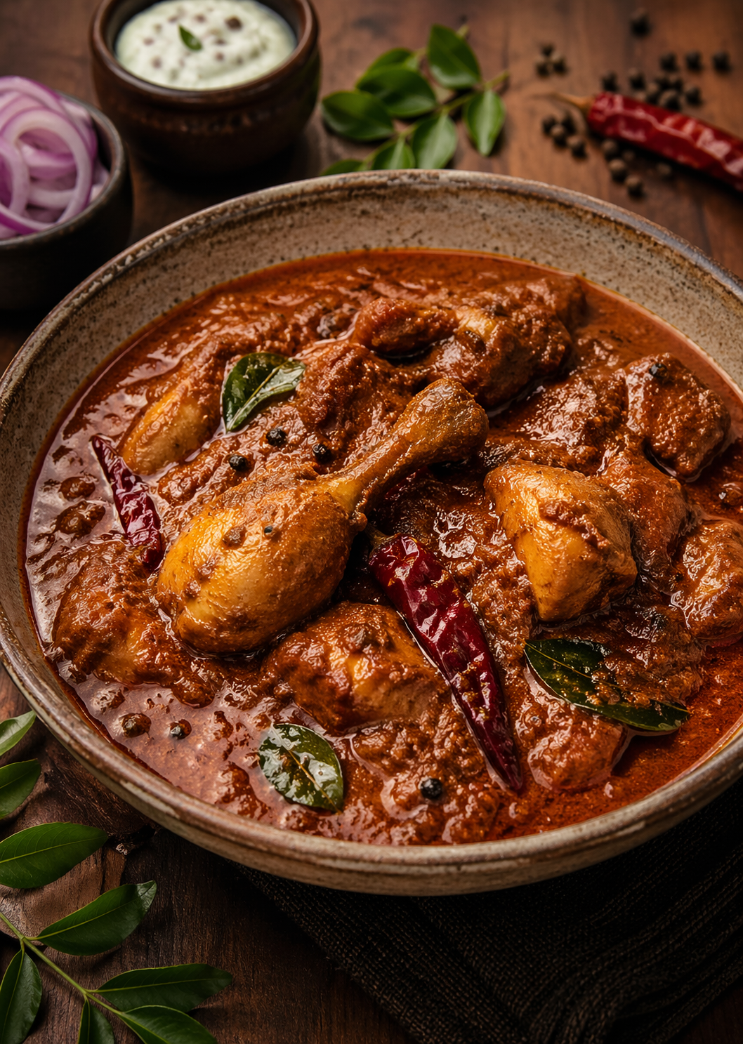 7. Chicken Chettinad (Chicken Chettinad).png
