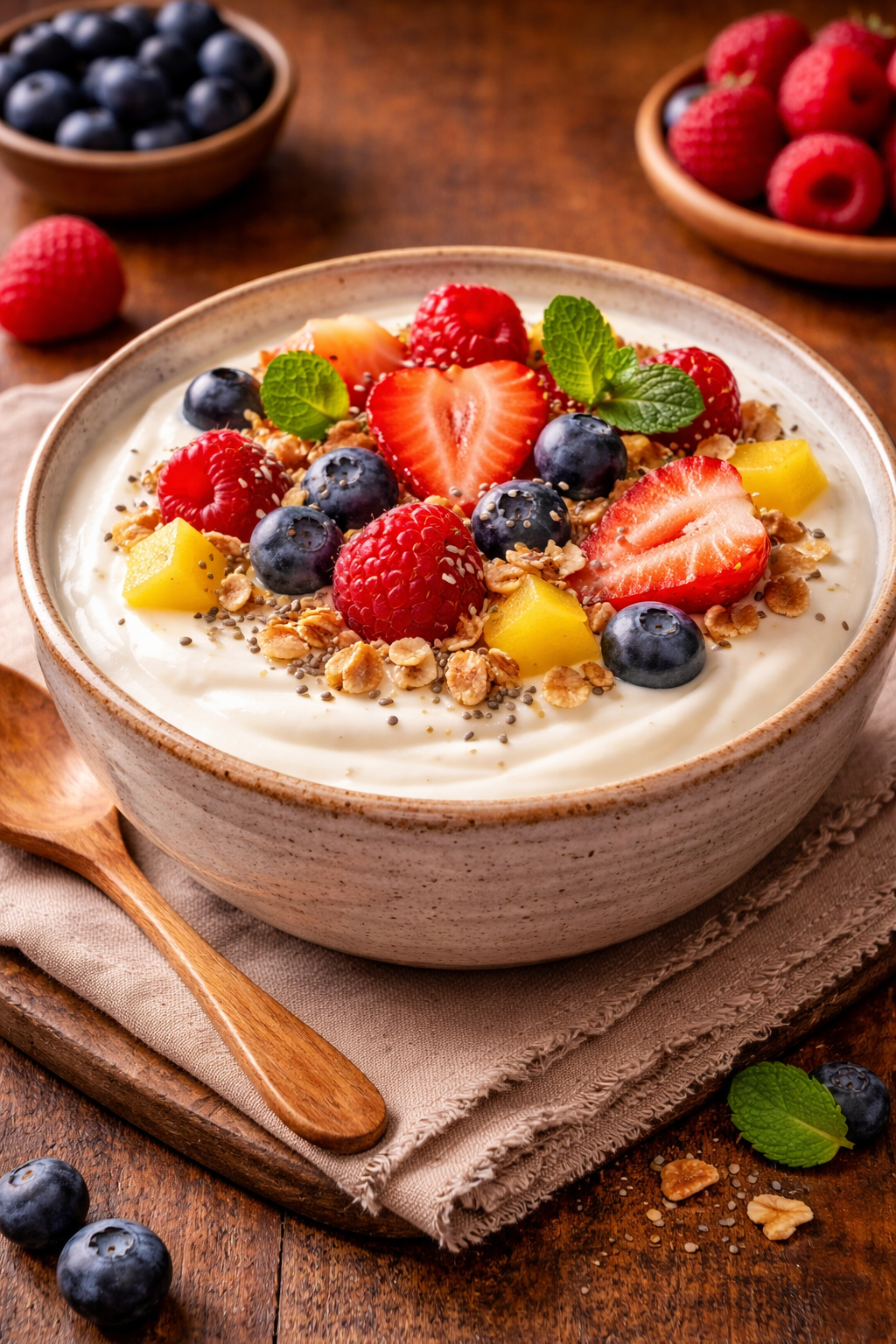 13. Yogurt with Fruit (Yogur con Fruta).png