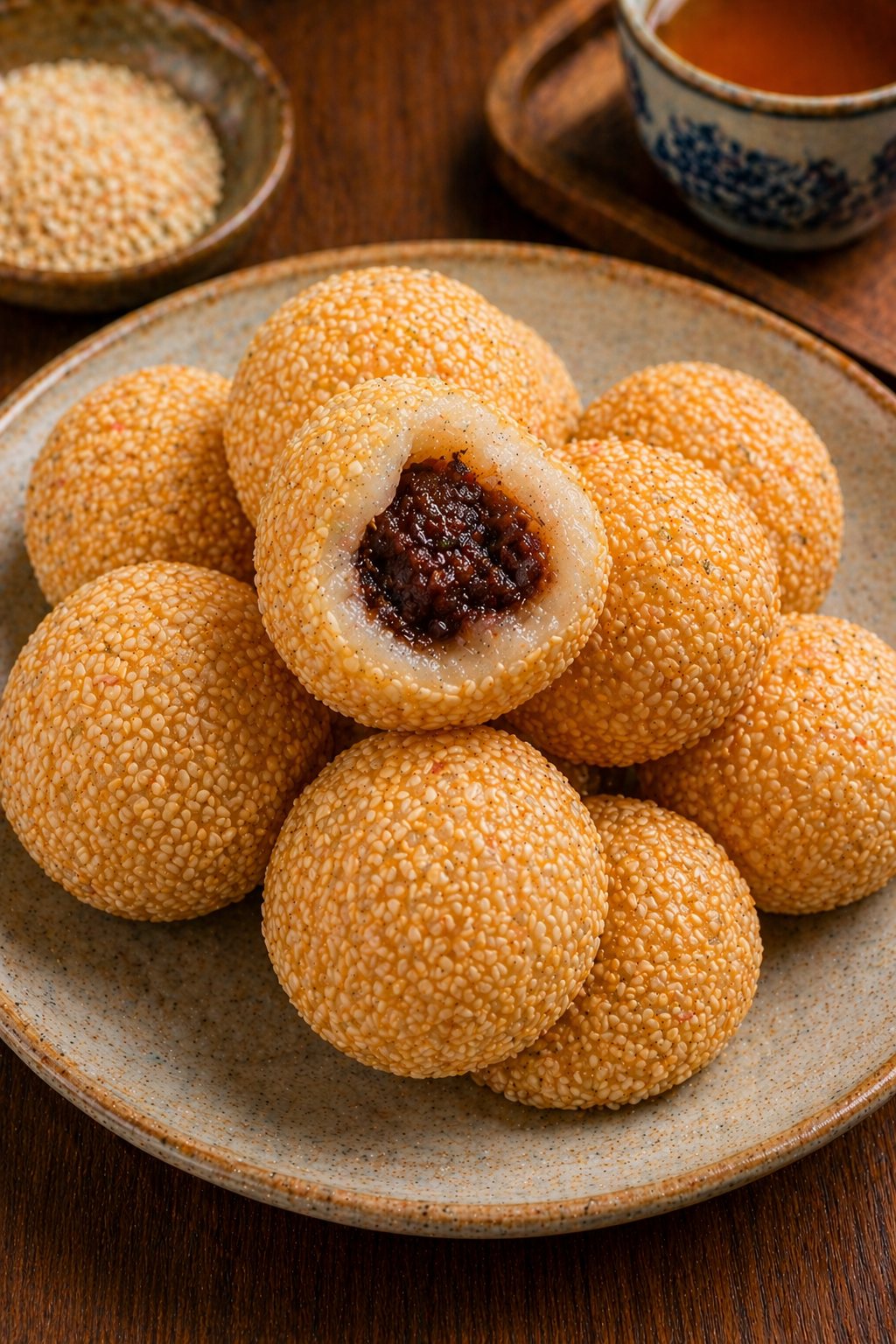9. Sesame Balls (Jiān Duī).png