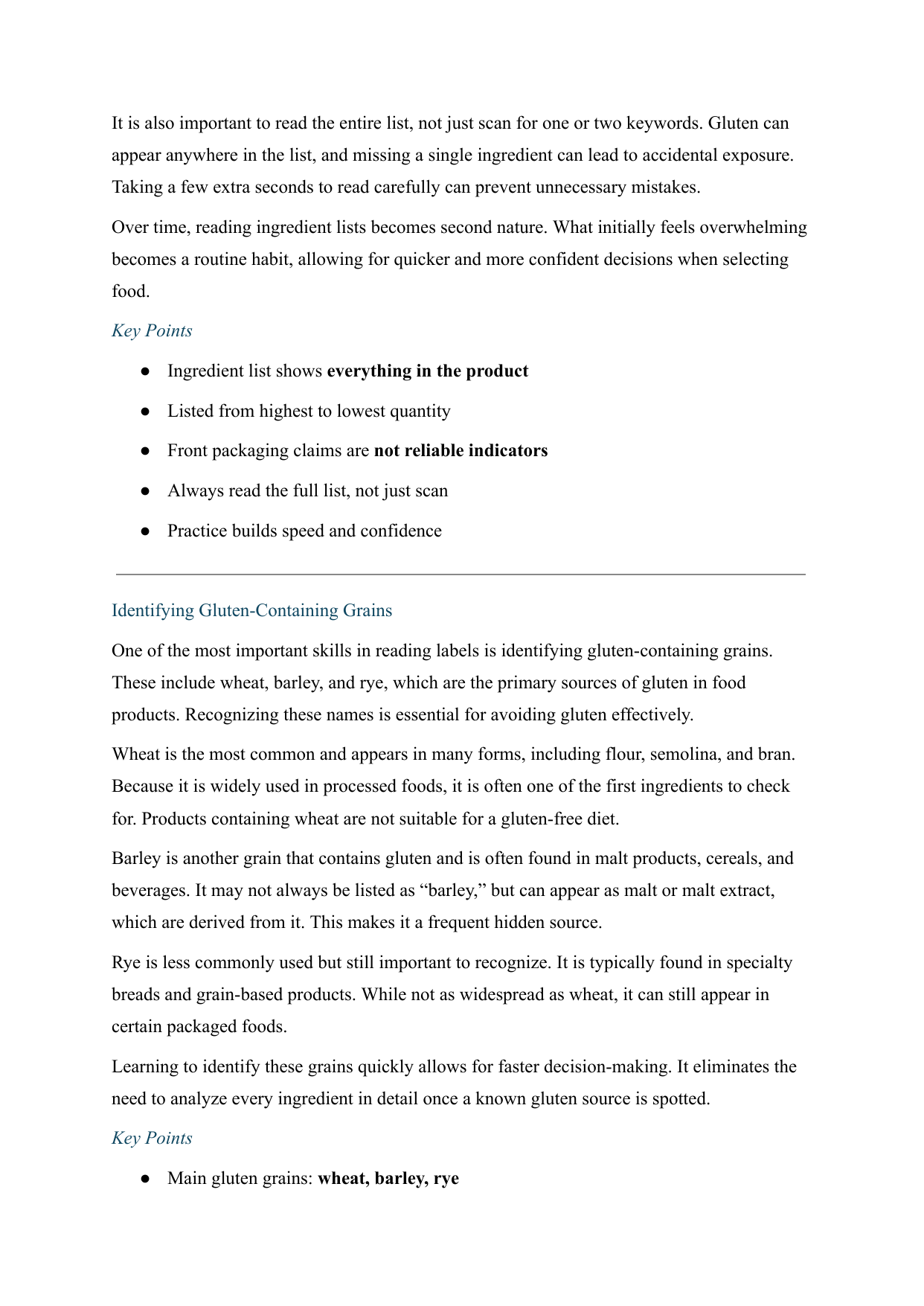 4-how-to-read-labels-simple-guide-p03.png
