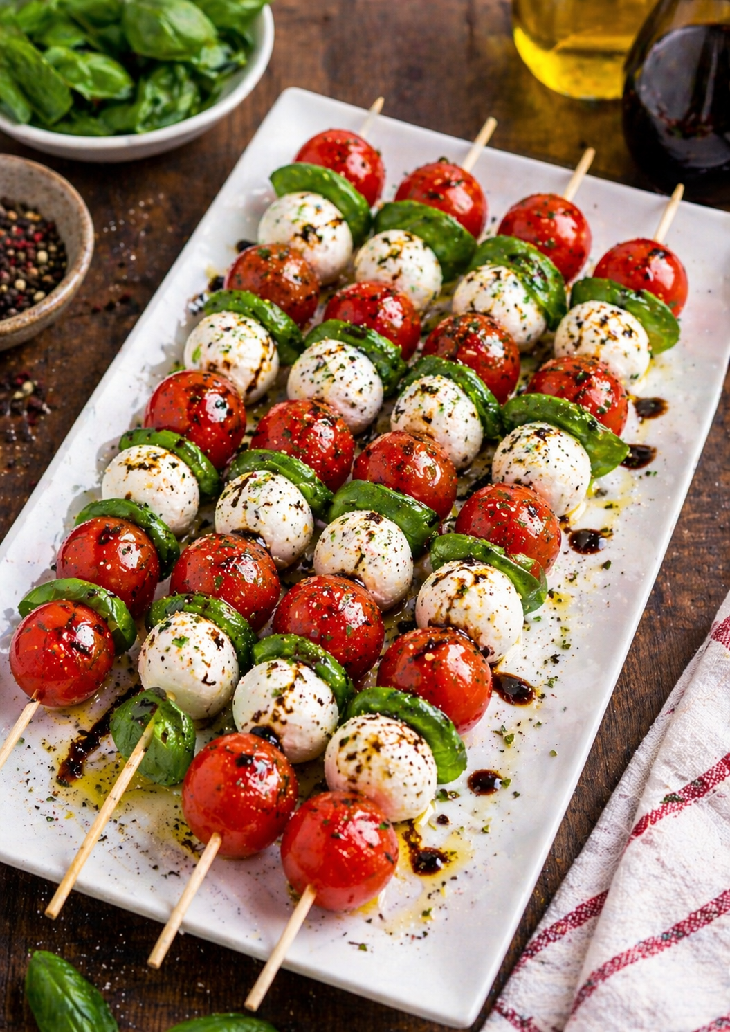 19. Caprese Skewers (Spiedini Caprese).png