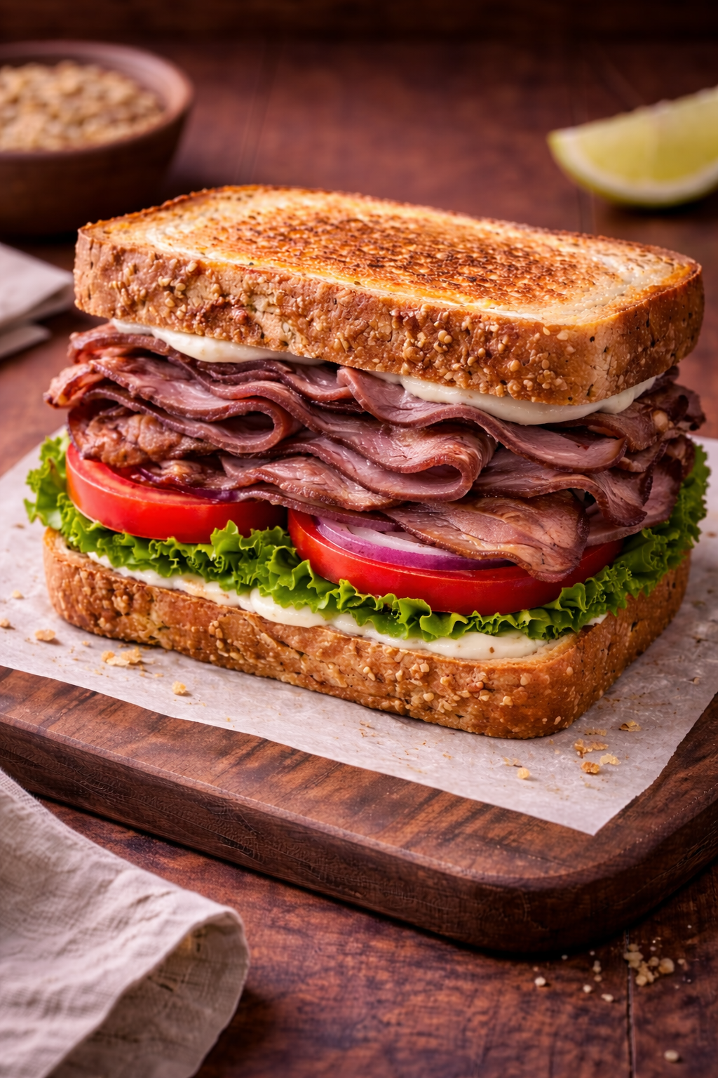 10. Roast Beef Sandwich (GF Bread).png