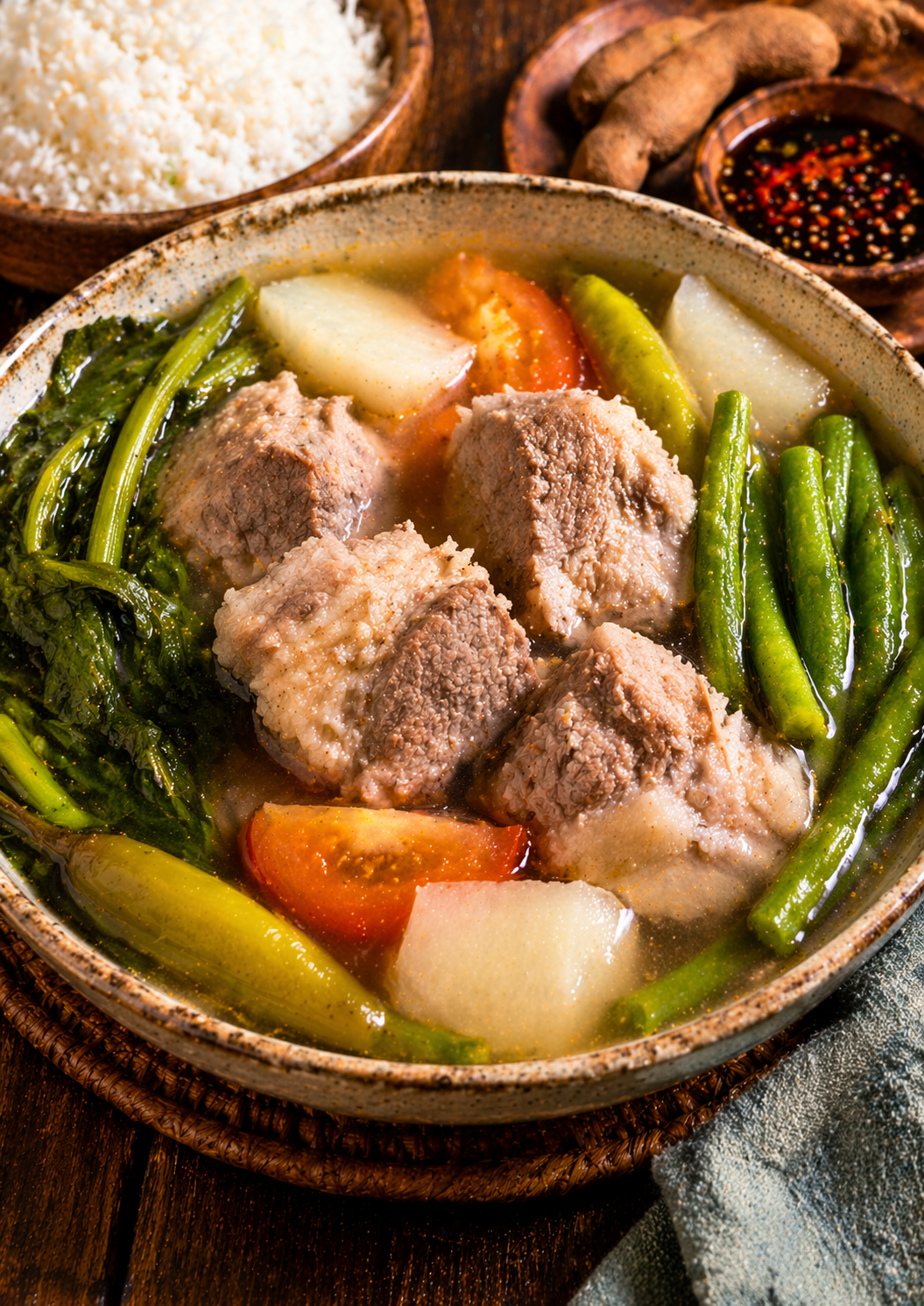 16. Sinigang na Baboy.png