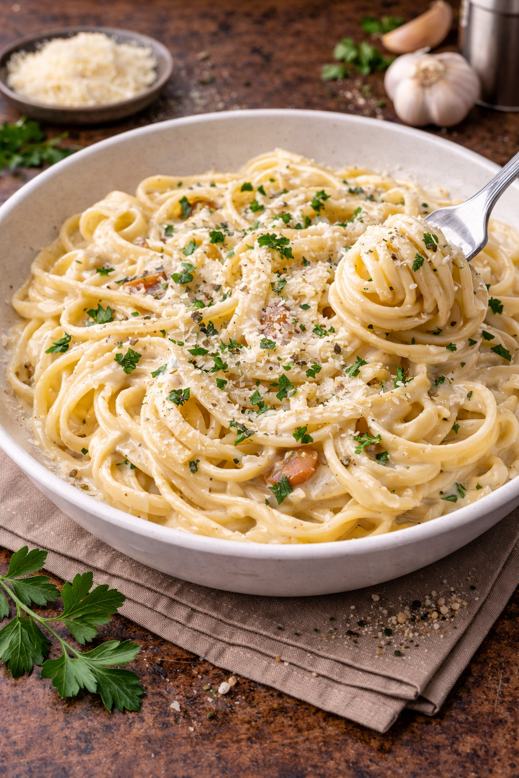 13. Gluten-Free Alfredo (Pasta Alfredo Senza Glutine).png
