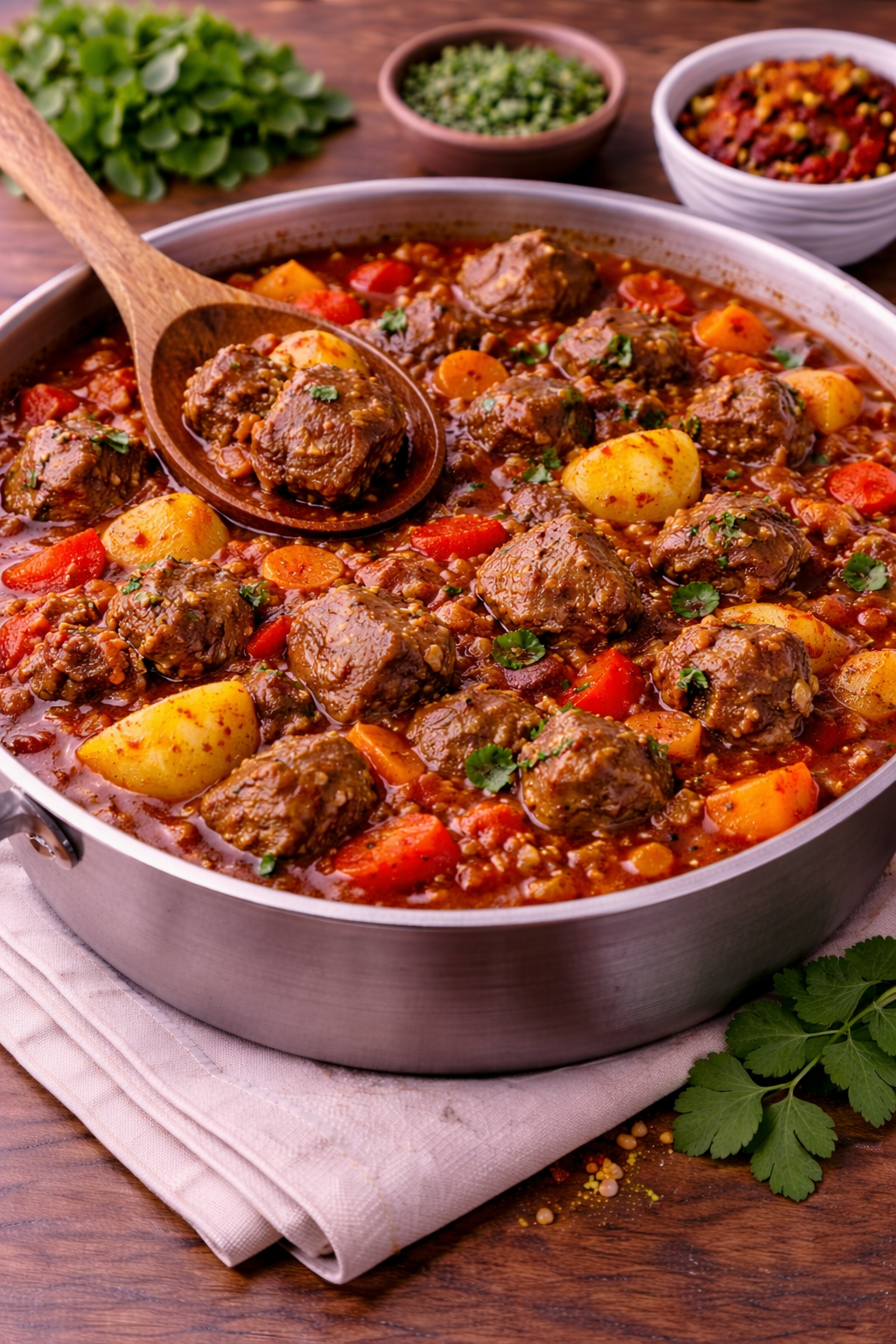 8. Goat Stew (Goat Stew).png