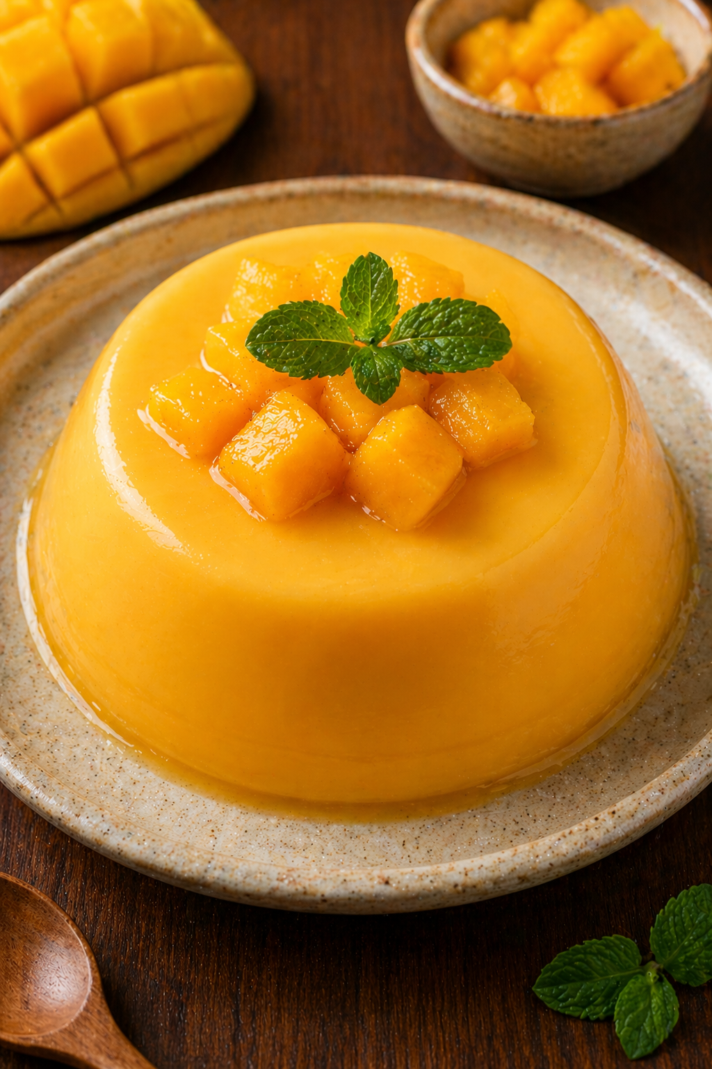5. Mango Pudding (Mángguǒ Bùdīng).png