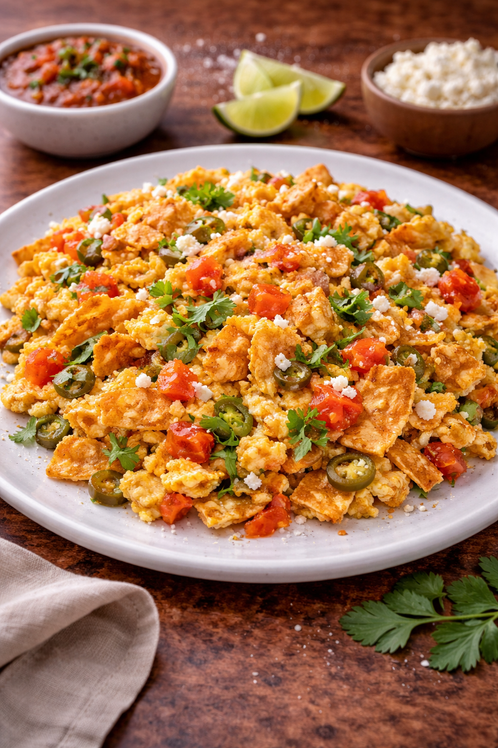 8. Migas (Migas).png