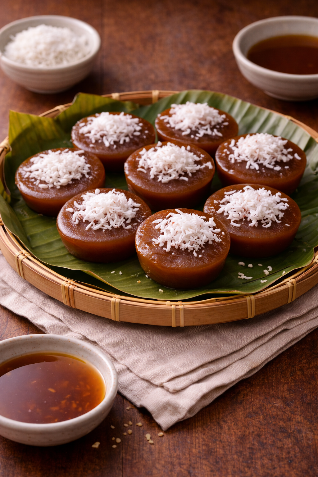 19. Kutsinta GF (Kutsinta GF).png