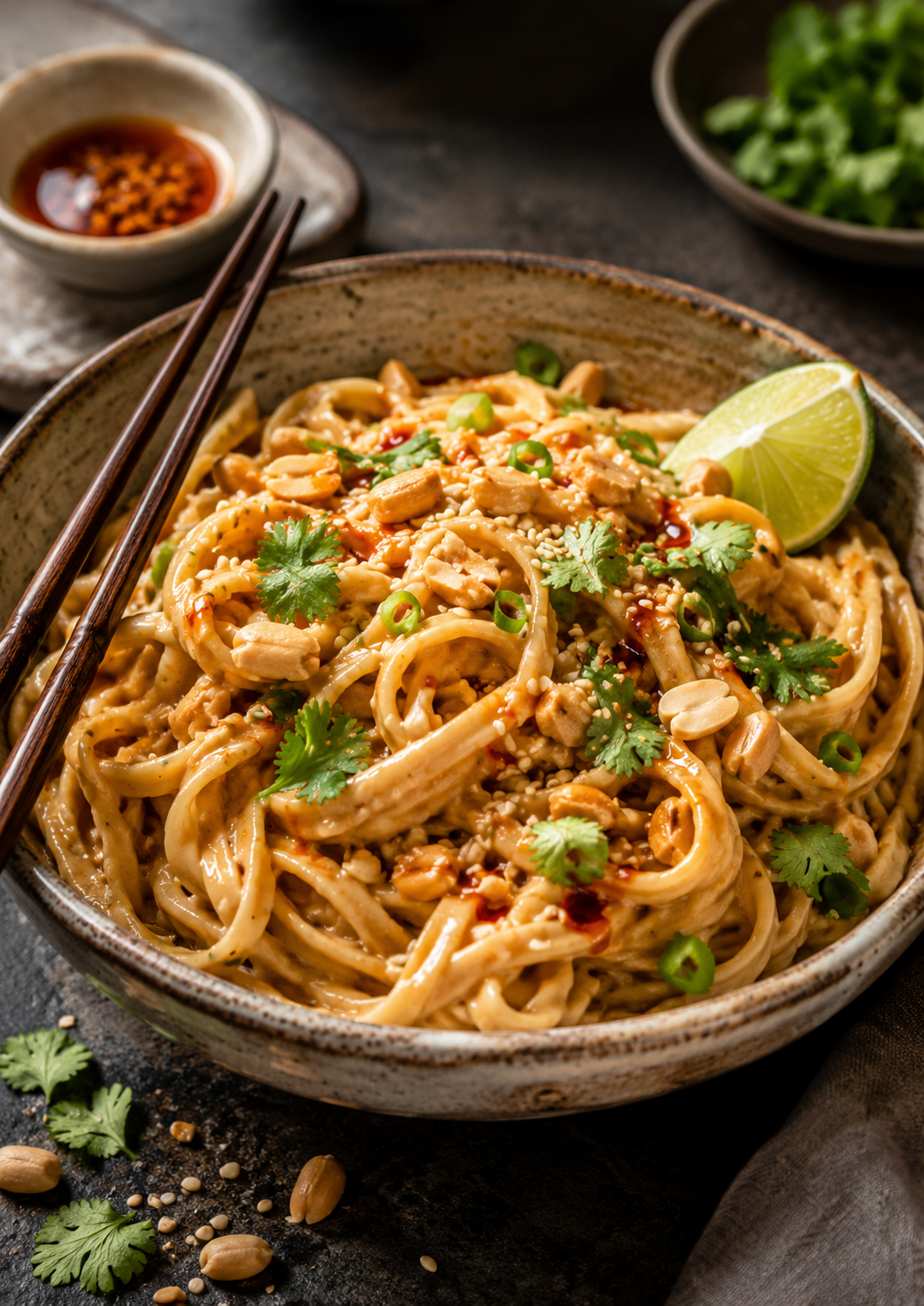 22. Peanut Butter Tahini Noodles.png