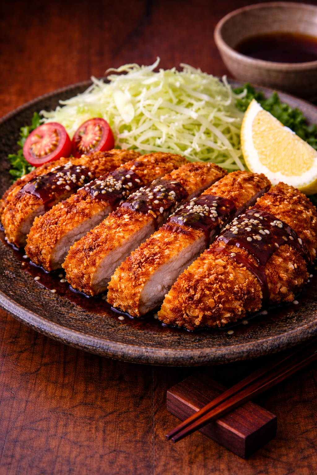 5. Pork Katsu GF (Tonkatsu GF).png