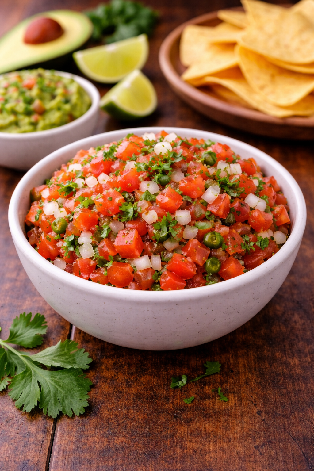 11. Pico de Gallo (Pico de Gallo).png