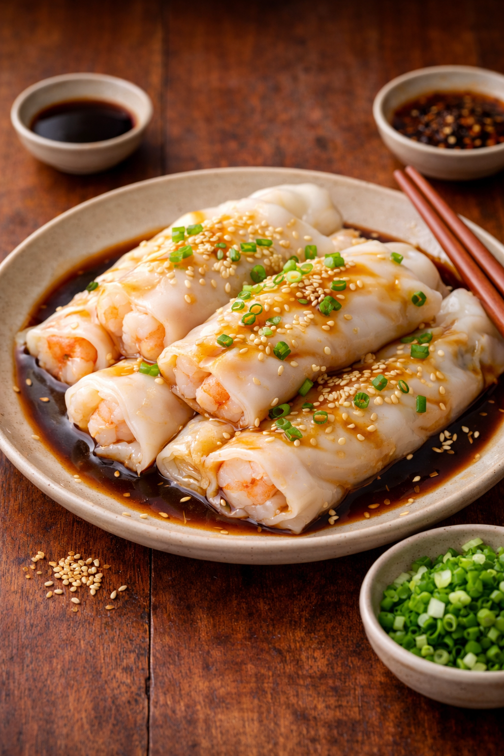 9. Rice Noodle Rolls (Chángfěn).png