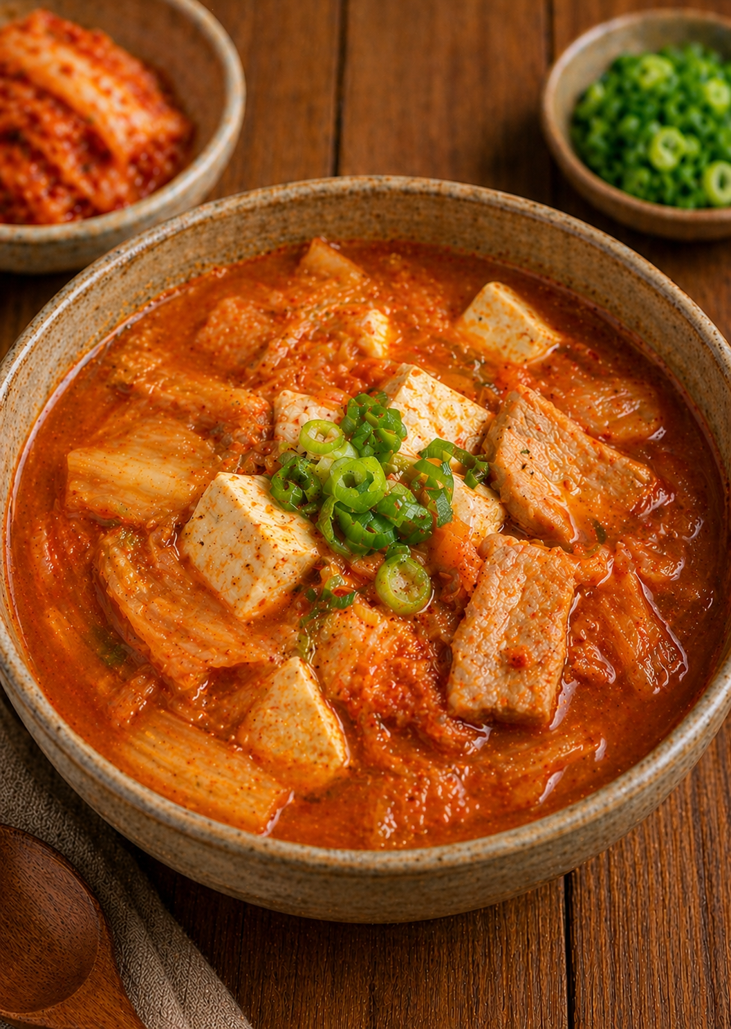 7. Kimchi Soup (Kimchi Guk).png
