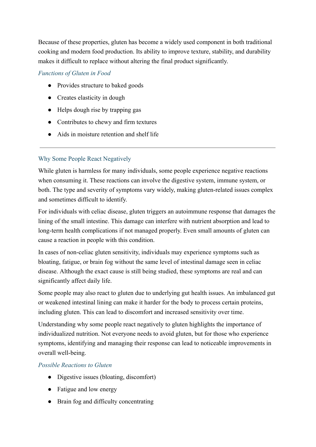 1-understanding-gluten-your-body-foundation-p05.png