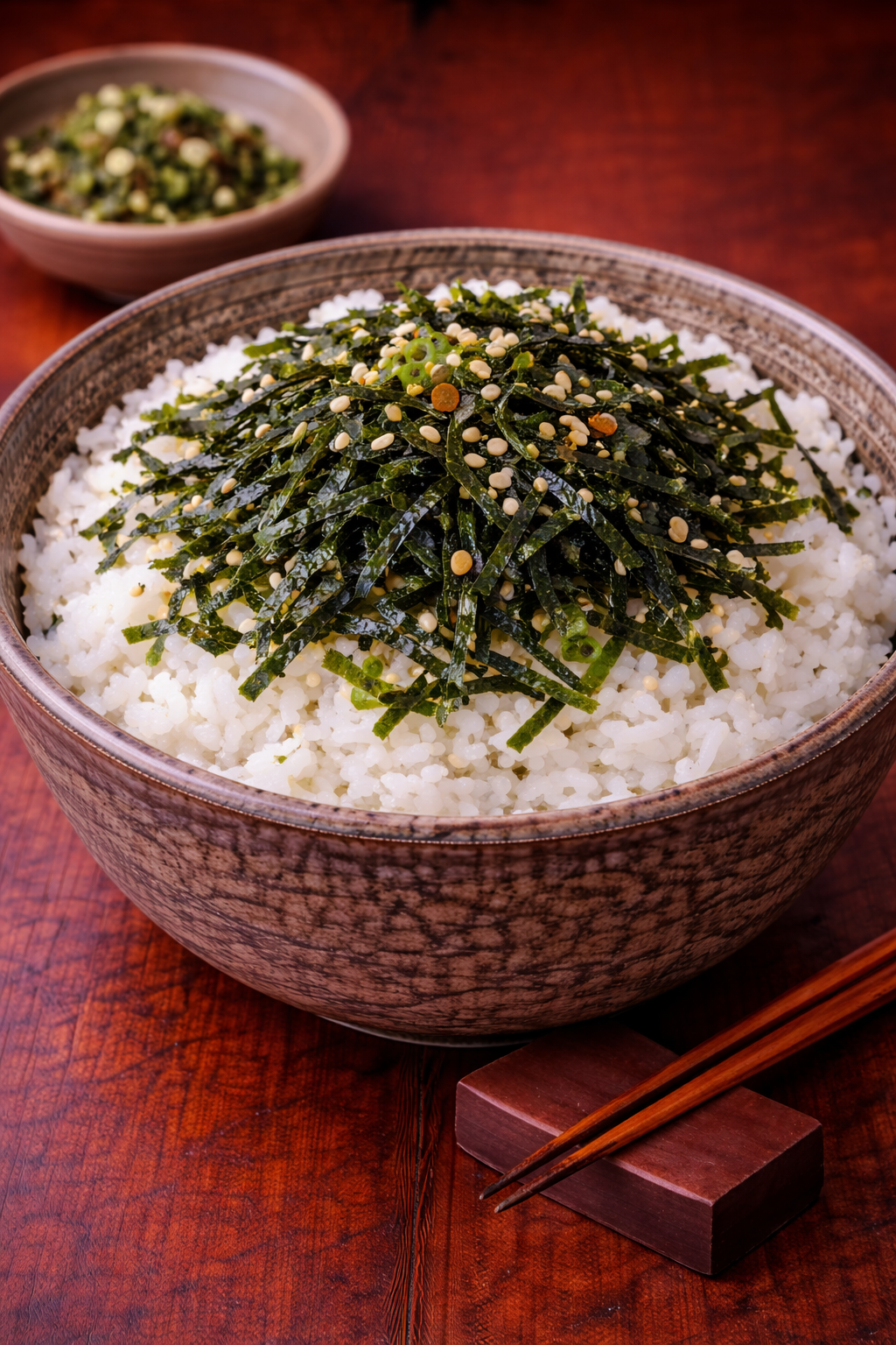 20. Rice with Nori (Nori Gohan).png