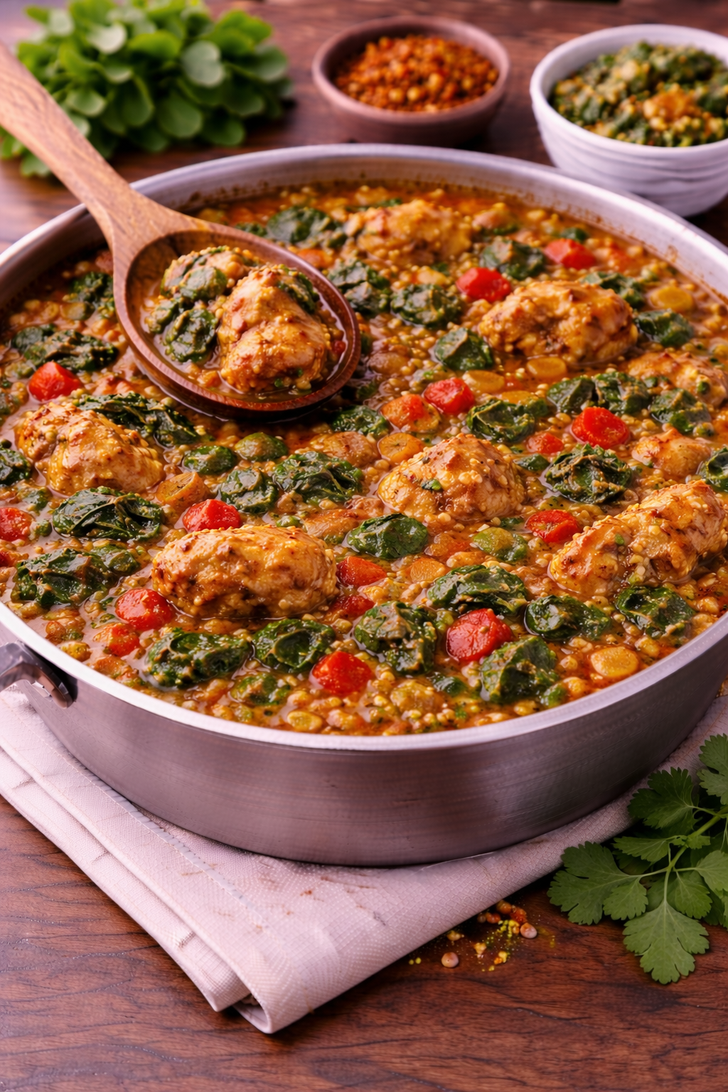 15. Egusi Soup GF (Egusi Soup GF).png