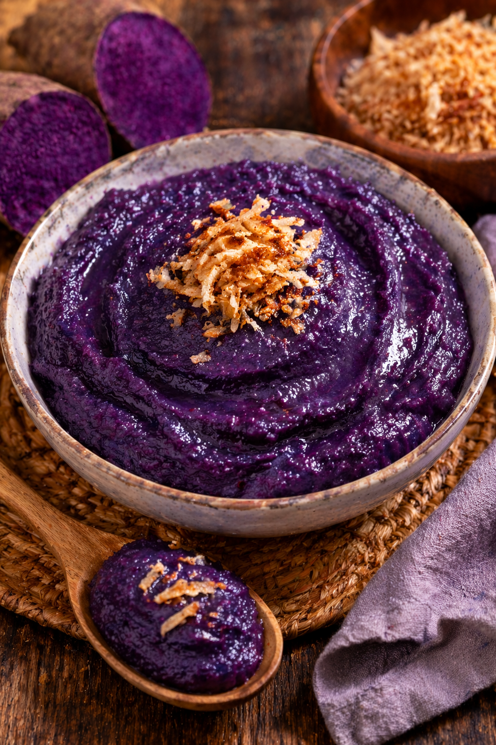 12. Ube Halaya GF.png