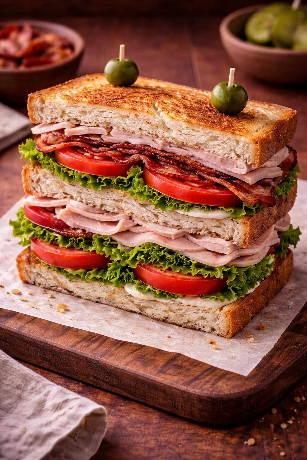 8. Club Sandwich (GF Bread).png